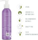 Thumbnail 6 de Naturtint CC Crème neutralisante sans rinçage 200 ml 🧴