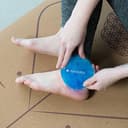 Thumbnail 5 de Navaris Pack 10x Compresse Chaud Froid 📦