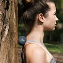 Thumbnail 1 de Navaris 2x balle de massage ⚙️