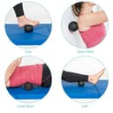 Thumbnail 1 de Navaris Boule Massage – Set 2 balles de massage fascia 🏃‍♀️