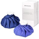 Thumbnail 6 de Navaris Set 2 poches de glace ⚡