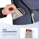 Thumbnail 6 de NEEWER Chauffe-Objectif USB 400 mm, 3 réglages ⚙️