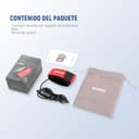 Thumbnail 7 de NEEWER Chauffe-Objectif USB 400 mm, 3 réglages ⚙️