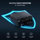 Thumbnail 6 de NEEWER NP-F970 7800mAh Batterie Rechargeable ⌚