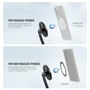 Thumbnail 2 de Neewer Tour de Cou Magnétique pour Action Cam ⚙️