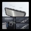 Thumbnail 4 de NEEWER Xperia 1 V Cage, support stabilisateur 67 mm ⚙️