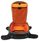 Thumbnail 2 de Nelson-Rigg NR-150 sac à dos magnétique ⚙️