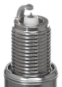 Thumbnail 1 de NGK Bougie d'allumage 6637 SAE 5 kOhm ⚡