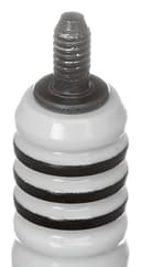 Thumbnail 2 de NGK Bougie d'allumage 6637 SAE 5 kOhm ⚡