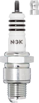 Thumbnail 1 de NGK BR6HIX bougie d'allumage 🔧