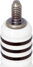 Thumbnail 2 de NGK BR6HIX bougie d'allumage 🔧