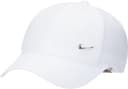 Thumbnail principal de Nike Club Casquette de baseball enfant 🎩
