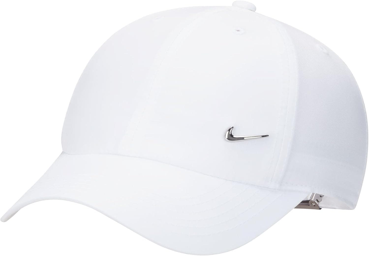 Nike Club Casquette de baseball enfant 🎩