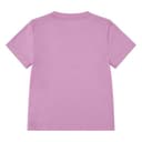 Thumbnail 1 de Nike Shirt Bébé fille T-shirt coton 👕