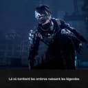 Thumbnail 3 de NINJA GAIDEN 4 Édition Standard Xbox Series X — jeu vidéo 🎮