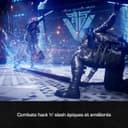 Thumbnail 5 de NINJA GAIDEN 4 Édition Standard Xbox Series X — jeu vidéo 🎮