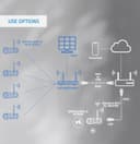 Thumbnail 4 de NIVIAN Kit Caméras de Surveillance 2K Pro avec 6 caméras ⌚