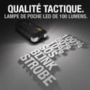 Thumbnail 4 de NOCO Boost GB20 booster batterie 500A pour moteur 4,0L 🔋