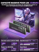 Thumbnail 4 de NOTODD 16 pouces Win11 12+512GB ⚙️