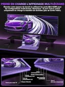 Thumbnail 6 de NOTODD 16 pouces Win11 12+512GB ⚙️