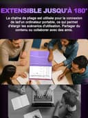 Thumbnail 7 de NOTODD 16 pouces Win11 12+512GB ⚙️