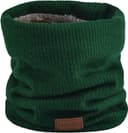 Thumbnail 6 de NovForth Tour de Cou Gaiter masque cagoule cache-cou polaire 🎿