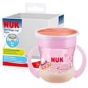 Thumbnail principal de Nuk Mini Magic Cup 160 ml 🫖