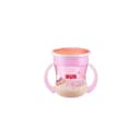 Thumbnail 3 de Nuk Mini Magic Cup 160 ml 🫖