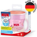 Thumbnail 6 de Nuk Mini Magic Cup 160 ml 🫖