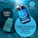 Thumbnail 4 de Nutrimea Collagène marin type 1 900 mg pour peau et articulations 💊