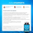 Thumbnail 5 de Nutrimea Collagène marin type 1 900 mg pour peau et articulations 💊