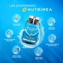 Thumbnail 6 de Nutrimea Collagène marin type 1 900 mg pour peau et articulations 💊