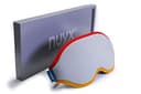 Thumbnail principal de NUYX® Masque de sommeil 3D, lunettes obscurcissantes ⌚