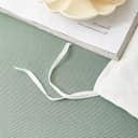 Thumbnail 6 de Nyescasa Housse de couette flanelle 200x20- 🛏️