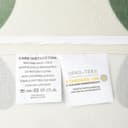 Thumbnail 7 de Nyescasa Housse de couette flanelle 200x20- 🛏️