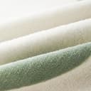 Thumbnail 8 de Nyescasa Housse de couette flanelle 200x20- 🛏️