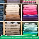 Thumbnail 4 de O2frepak 100G, sachet déshydratant 5 pièces ⚙️