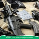 Thumbnail 5 de O2frepak 100G, sachet déshydratant 5 pièces ⚙️