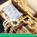 Thumbnail 6 de O2frepak 100G, sachet déshydratant 5 pièces ⚙️