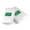 Thumbnail principal de O2frepak100 sacs sous vide 15x25 et 20x30 cm ⚙️