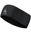 Thumbnail principal de Odlo Move Light bandeau homme ⌚