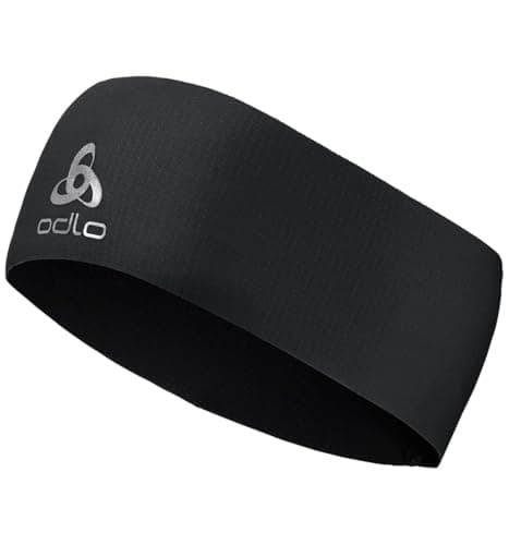 Odlo Move Light bandeau homme ⌚