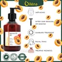 Thumbnail 4 de Oïléna Huile de Noyau d'Abricot, 500 ml 📷