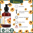 Thumbnail 4 de Oïléna Huile de Noyau d'Abricot Bio 250 ml 📷