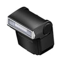 Thumbnail 1 de Olympus FL‑LM3 Noir flash externe pour appareil photo 📷