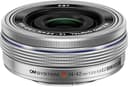 Thumbnail principal de OM SYSTEM 14-42mm F3.5-5.6 Zoom ⚙️