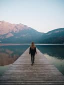 Thumbnail 1 de OM SYSTEM 14-42mm F3.5-5.6 Zoom ⚙️