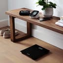 Thumbnail 1 de OMRON HN300T2 Balance intelligente avec Bluetooth ⚖️