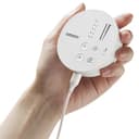 Thumbnail 1 de OMRON PocketTens HV-F013-E 🎧