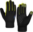 Thumbnail principal de OOPOR Gants de Cyclisme d'hiver pour enfants 4–12 ans 🧤
